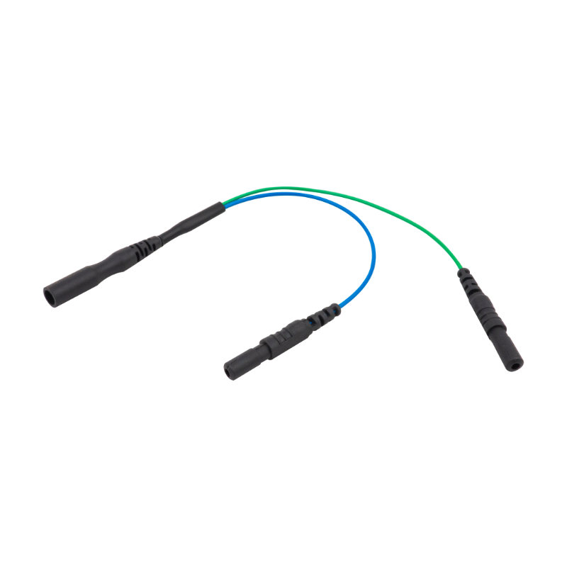 Jumper/Linker Cable