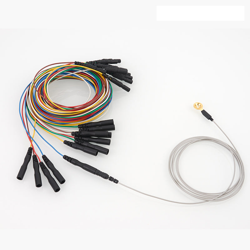 EEG Extension Cable