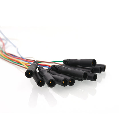 EEG Extension Cable