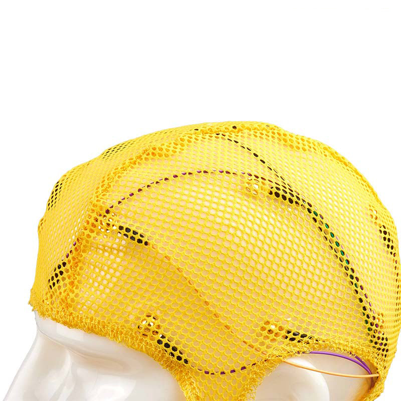 Disposable Surgical Net Cap